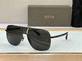 Picture of DITA Sunglasses _SKUfw53493826fw